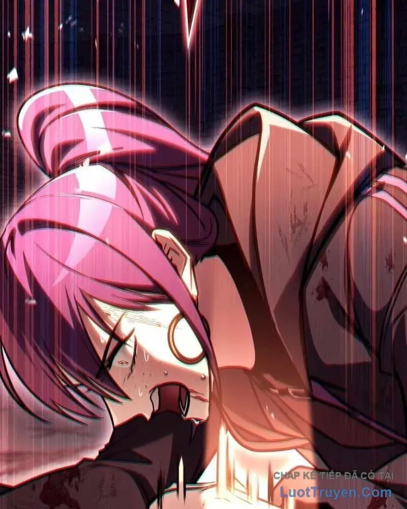 Cuốn Sách Chiến Lược Hàng Đầu Mà Chỉ Tôi Mới Có Thể Nhìn Thấy Chap 106 - Next Chap 105