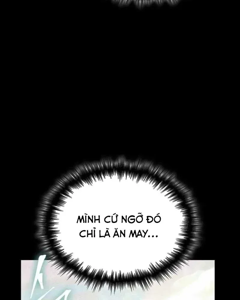 Cuốn Sách Chiến Lược Hàng Đầu Mà Chỉ Tôi Mới Có Thể Nhìn Thấy Chap 106 - Next Chap 105