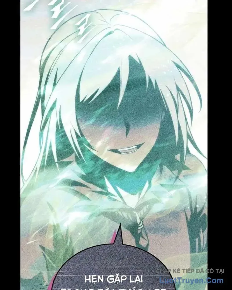 Cuốn Sách Chiến Lược Hàng Đầu Mà Chỉ Tôi Mới Có Thể Nhìn Thấy Chap 106 - Next Chap 105