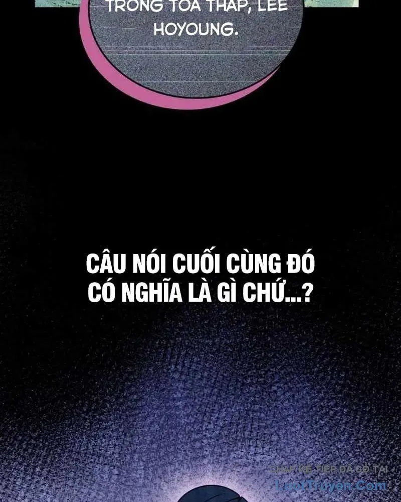 Cuốn Sách Chiến Lược Hàng Đầu Mà Chỉ Tôi Mới Có Thể Nhìn Thấy Chap 106 - Next Chap 105