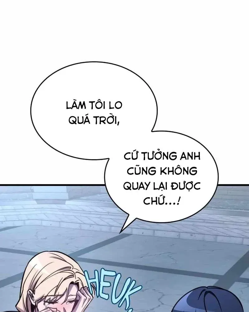 Cuốn Sách Chiến Lược Hàng Đầu Mà Chỉ Tôi Mới Có Thể Nhìn Thấy Chap 106 - Next Chap 105