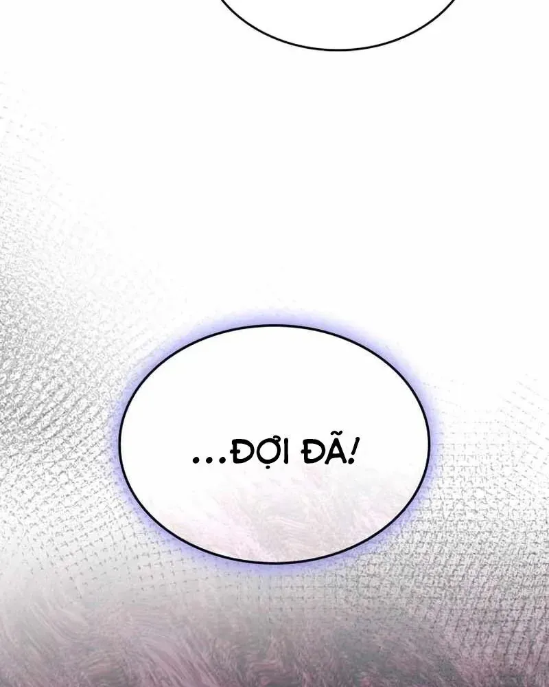 Cuốn Sách Chiến Lược Hàng Đầu Mà Chỉ Tôi Mới Có Thể Nhìn Thấy Chap 106 - Next Chap 105