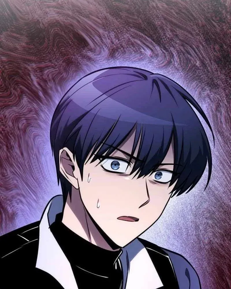 Cuốn Sách Chiến Lược Hàng Đầu Mà Chỉ Tôi Mới Có Thể Nhìn Thấy Chap 106 - Next Chap 105