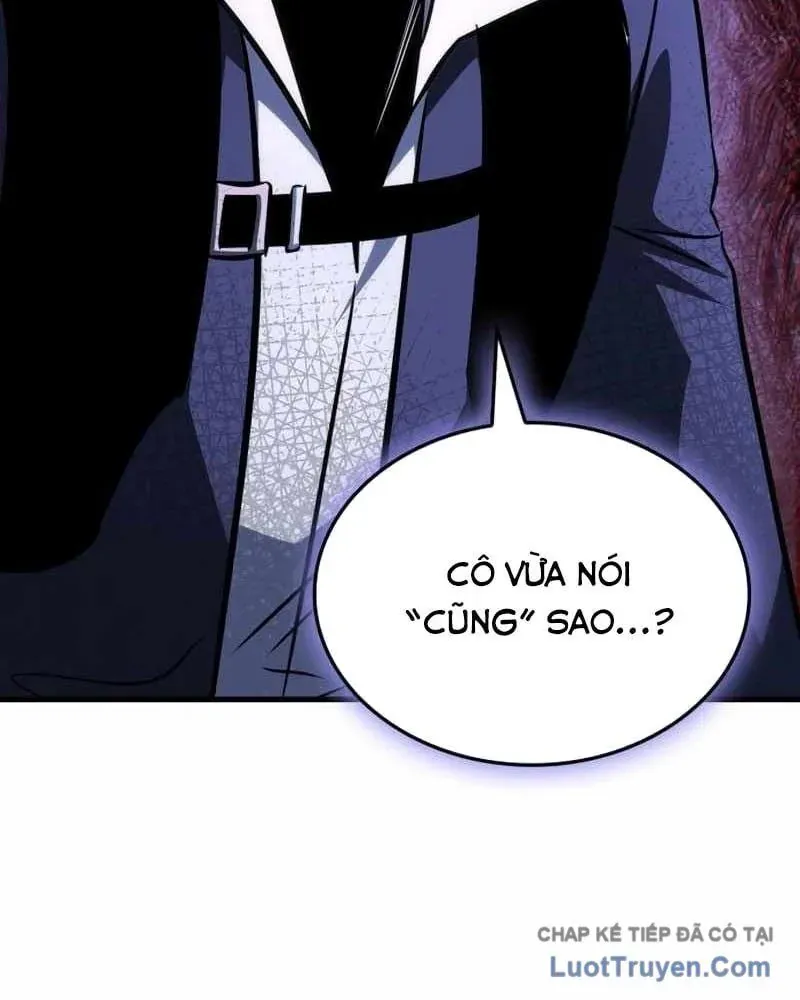 Cuốn Sách Chiến Lược Hàng Đầu Mà Chỉ Tôi Mới Có Thể Nhìn Thấy Chap 106 - Next Chap 105