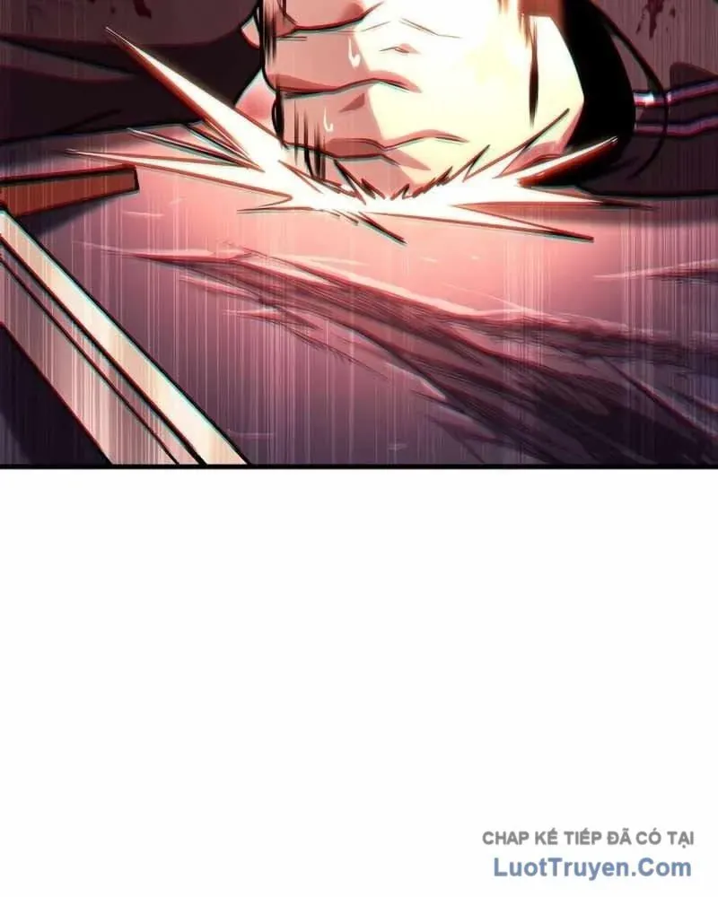 Cuốn Sách Chiến Lược Hàng Đầu Mà Chỉ Tôi Mới Có Thể Nhìn Thấy Chap 106 - Next Chap 105