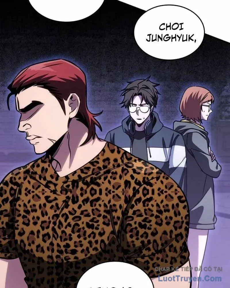 Cuốn Sách Chiến Lược Hàng Đầu Mà Chỉ Tôi Mới Có Thể Nhìn Thấy Chap 106 - Next Chap 105