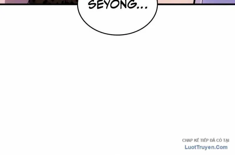 Cuốn Sách Chiến Lược Hàng Đầu Mà Chỉ Tôi Mới Có Thể Nhìn Thấy Chap 106 - Next Chap 105