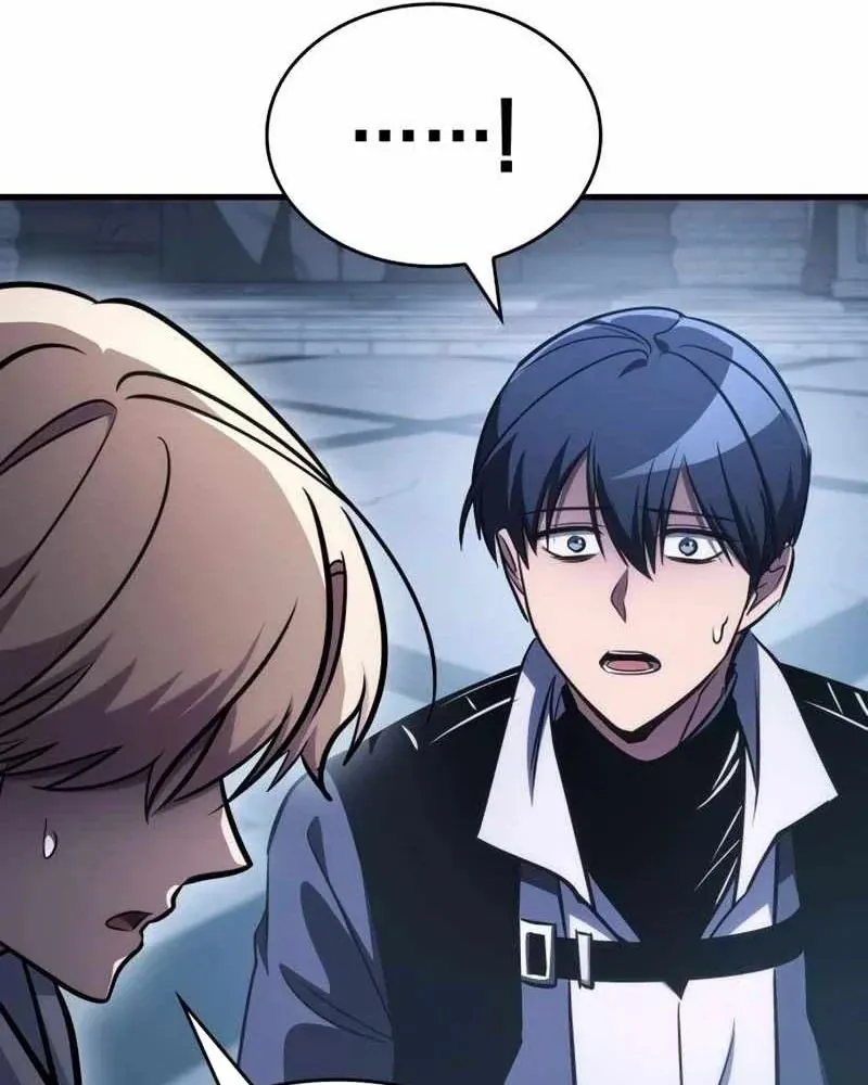 Cuốn Sách Chiến Lược Hàng Đầu Mà Chỉ Tôi Mới Có Thể Nhìn Thấy Chap 106 - Next Chap 105