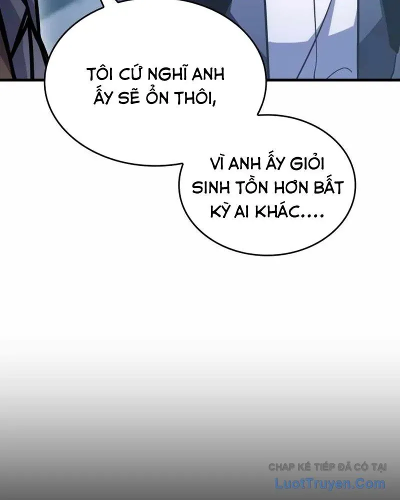 Cuốn Sách Chiến Lược Hàng Đầu Mà Chỉ Tôi Mới Có Thể Nhìn Thấy Chap 106 - Next Chap 105