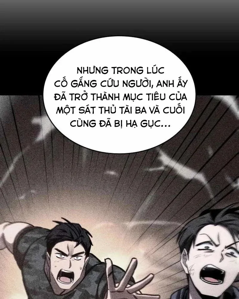 Cuốn Sách Chiến Lược Hàng Đầu Mà Chỉ Tôi Mới Có Thể Nhìn Thấy Chap 106 - Next Chap 105