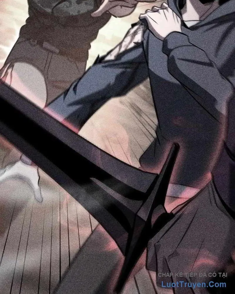 Cuốn Sách Chiến Lược Hàng Đầu Mà Chỉ Tôi Mới Có Thể Nhìn Thấy Chap 106 - Next Chap 105