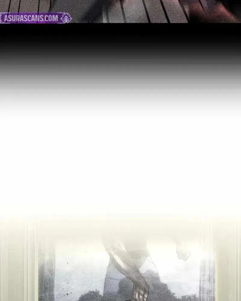 Cuốn Sách Chiến Lược Hàng Đầu Mà Chỉ Tôi Mới Có Thể Nhìn Thấy Chap 106 - Next Chap 105