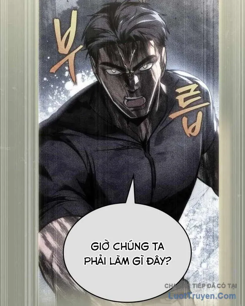 Cuốn Sách Chiến Lược Hàng Đầu Mà Chỉ Tôi Mới Có Thể Nhìn Thấy Chap 106 - Next Chap 105