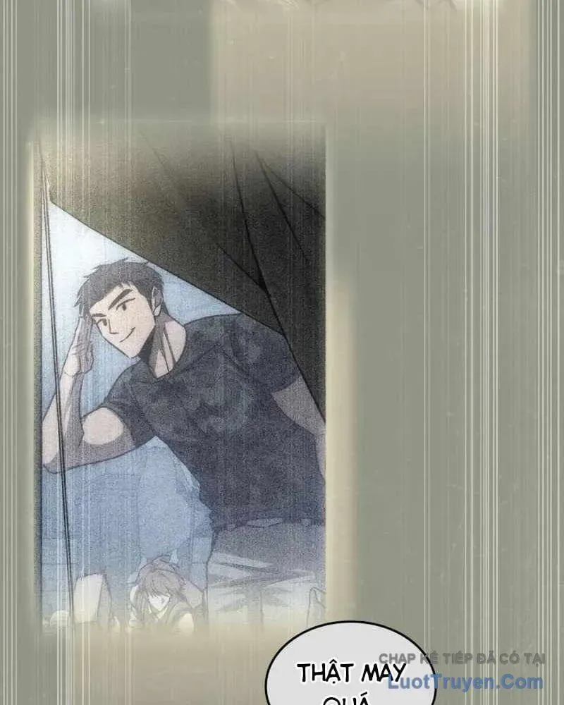 Cuốn Sách Chiến Lược Hàng Đầu Mà Chỉ Tôi Mới Có Thể Nhìn Thấy Chap 106 - Next Chap 105