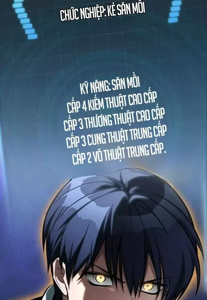 Cuốn Sách Chiến Lược Hàng Đầu Mà Chỉ Tôi Mới Có Thể Nhìn Thấy Chap 107 - Next Chap 106