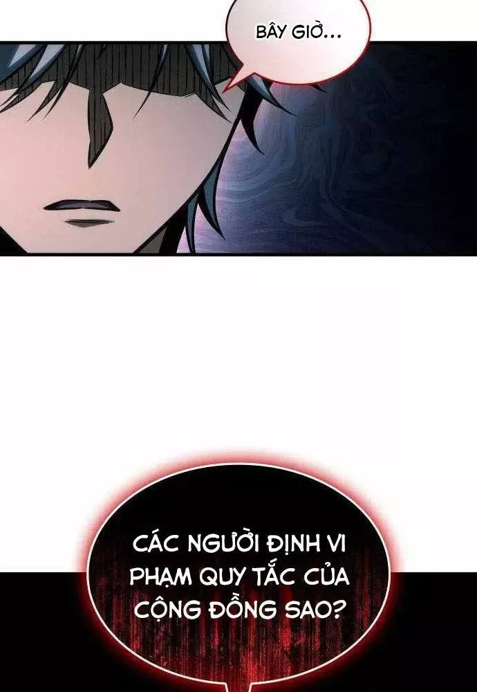 Cuốn Sách Chiến Lược Hàng Đầu Mà Chỉ Tôi Mới Có Thể Nhìn Thấy Chap 107 - Next Chap 106