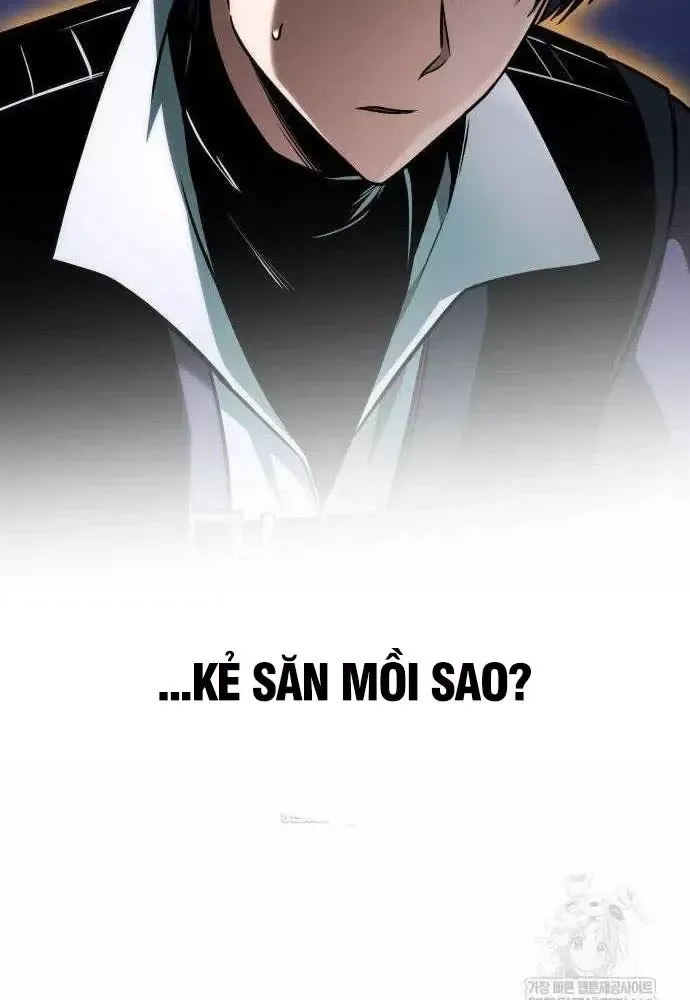 Cuốn Sách Chiến Lược Hàng Đầu Mà Chỉ Tôi Mới Có Thể Nhìn Thấy Chap 107 - Next Chap 106