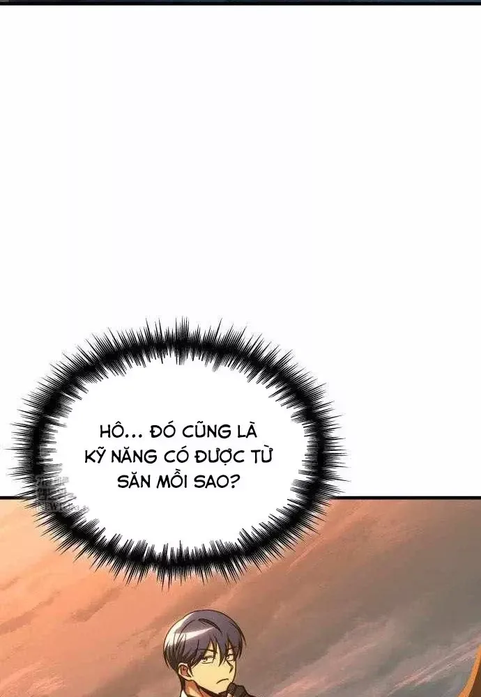 Cuốn Sách Chiến Lược Hàng Đầu Mà Chỉ Tôi Mới Có Thể Nhìn Thấy Chap 107 - Next Chap 106