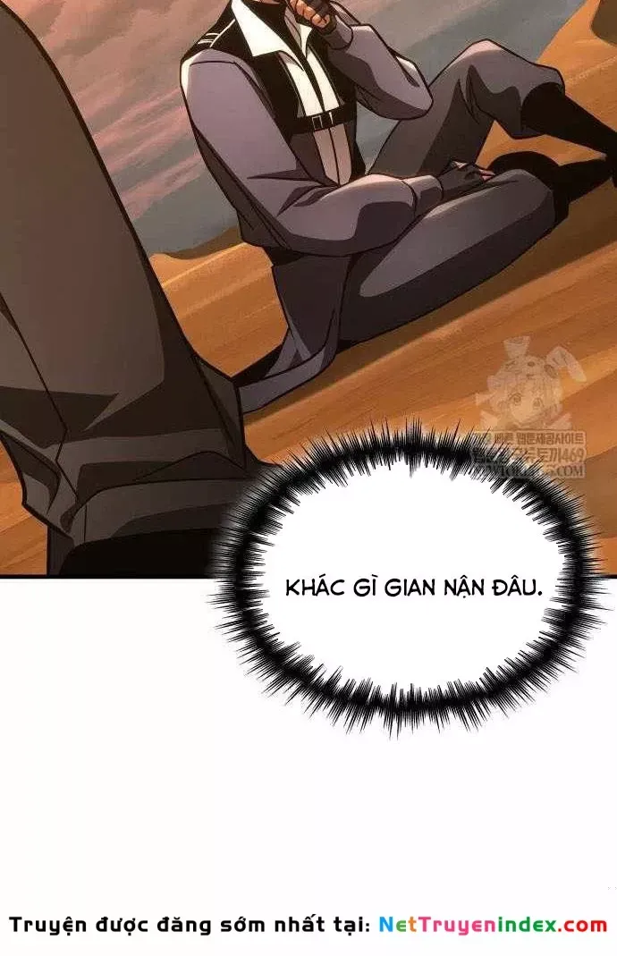 Cuốn Sách Chiến Lược Hàng Đầu Mà Chỉ Tôi Mới Có Thể Nhìn Thấy Chap 107 - Next Chap 106