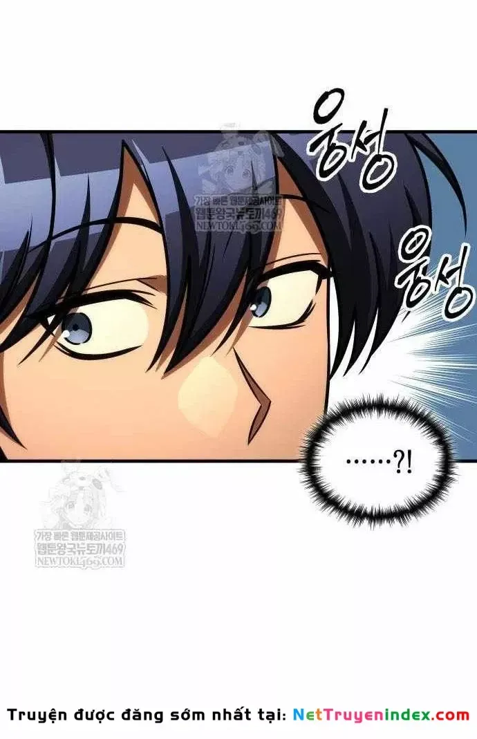 Cuốn Sách Chiến Lược Hàng Đầu Mà Chỉ Tôi Mới Có Thể Nhìn Thấy Chap 107 - Next Chap 106