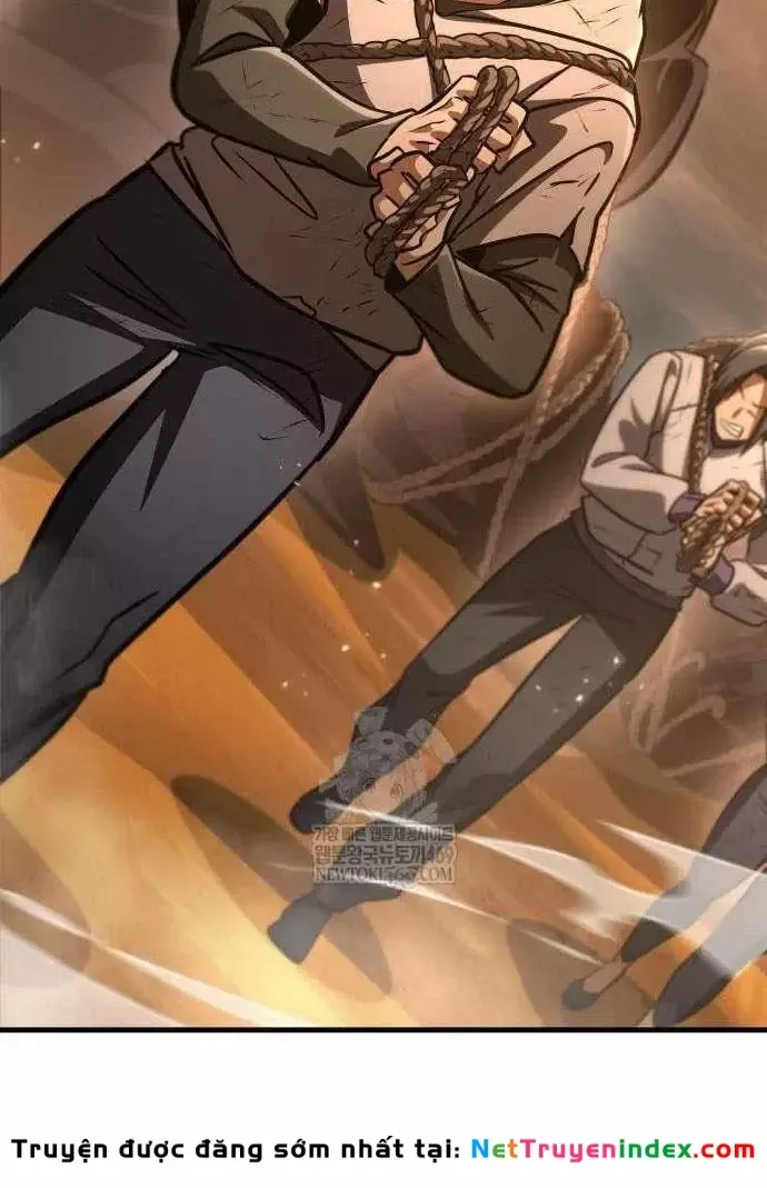 Cuốn Sách Chiến Lược Hàng Đầu Mà Chỉ Tôi Mới Có Thể Nhìn Thấy Chap 107 - Next Chap 106