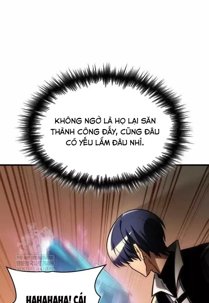 Cuốn Sách Chiến Lược Hàng Đầu Mà Chỉ Tôi Mới Có Thể Nhìn Thấy Chap 107 - Next Chap 106