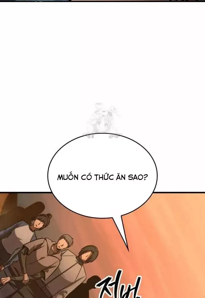 Cuốn Sách Chiến Lược Hàng Đầu Mà Chỉ Tôi Mới Có Thể Nhìn Thấy Chap 107 - Next Chap 106