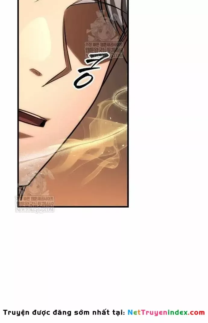 Cuốn Sách Chiến Lược Hàng Đầu Mà Chỉ Tôi Mới Có Thể Nhìn Thấy Chap 107 - Next Chap 106