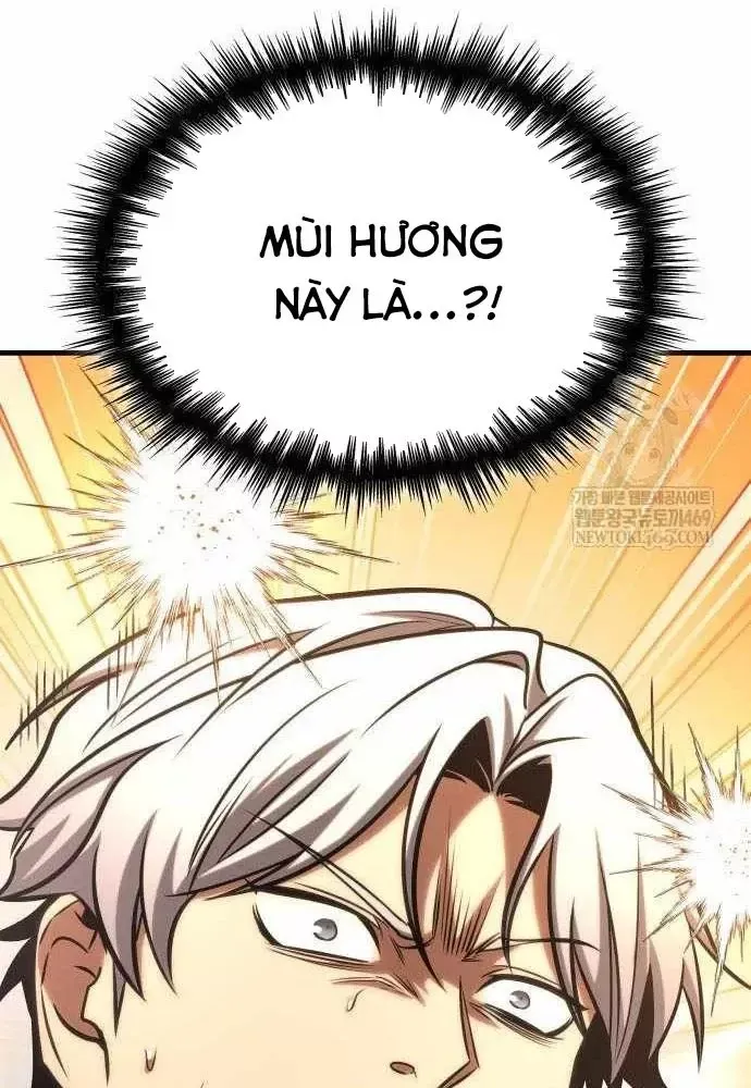 Cuốn Sách Chiến Lược Hàng Đầu Mà Chỉ Tôi Mới Có Thể Nhìn Thấy Chap 107 - Next Chap 106