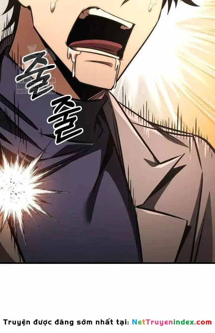 Cuốn Sách Chiến Lược Hàng Đầu Mà Chỉ Tôi Mới Có Thể Nhìn Thấy Chap 107 - Next Chap 106