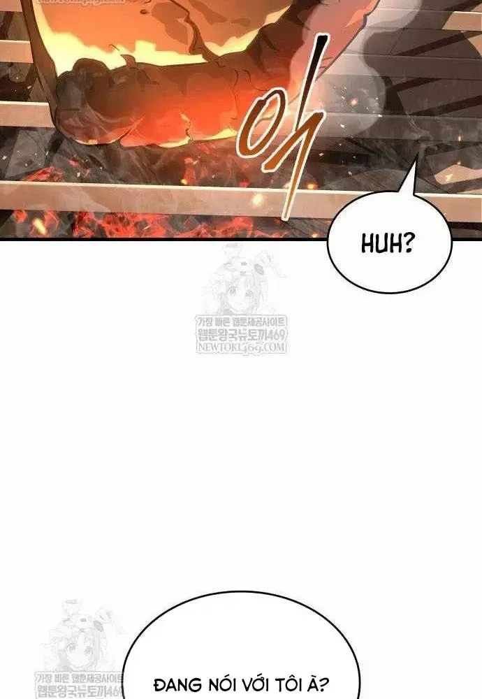 Cuốn Sách Chiến Lược Hàng Đầu Mà Chỉ Tôi Mới Có Thể Nhìn Thấy Chap 107 - Next Chap 106