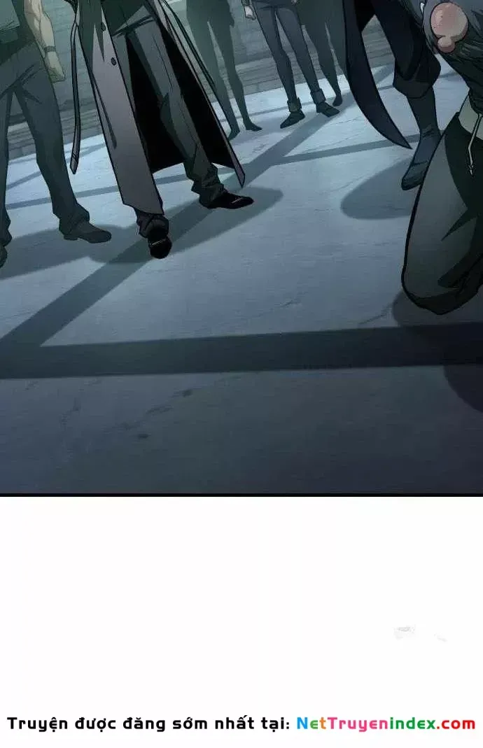 Cuốn Sách Chiến Lược Hàng Đầu Mà Chỉ Tôi Mới Có Thể Nhìn Thấy Chap 107 - Next Chap 106