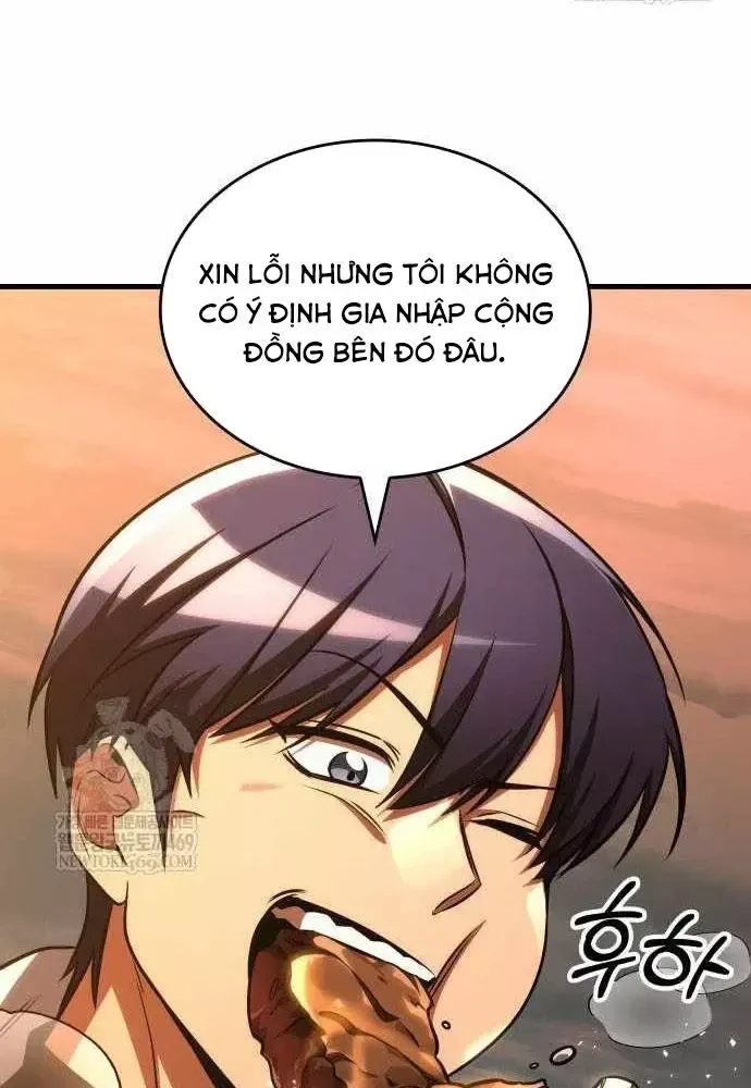 Cuốn Sách Chiến Lược Hàng Đầu Mà Chỉ Tôi Mới Có Thể Nhìn Thấy Chap 107 - Next Chap 106