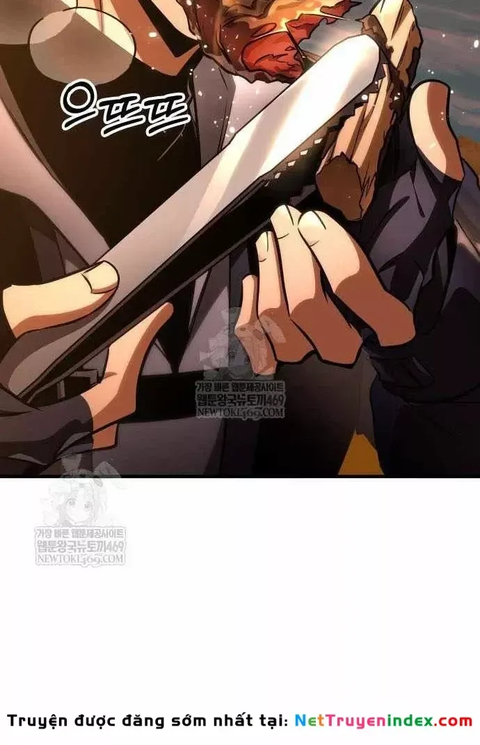 Cuốn Sách Chiến Lược Hàng Đầu Mà Chỉ Tôi Mới Có Thể Nhìn Thấy Chap 107 - Next Chap 106