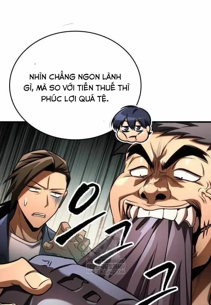 Cuốn Sách Chiến Lược Hàng Đầu Mà Chỉ Tôi Mới Có Thể Nhìn Thấy Chap 107 - Next Chap 106