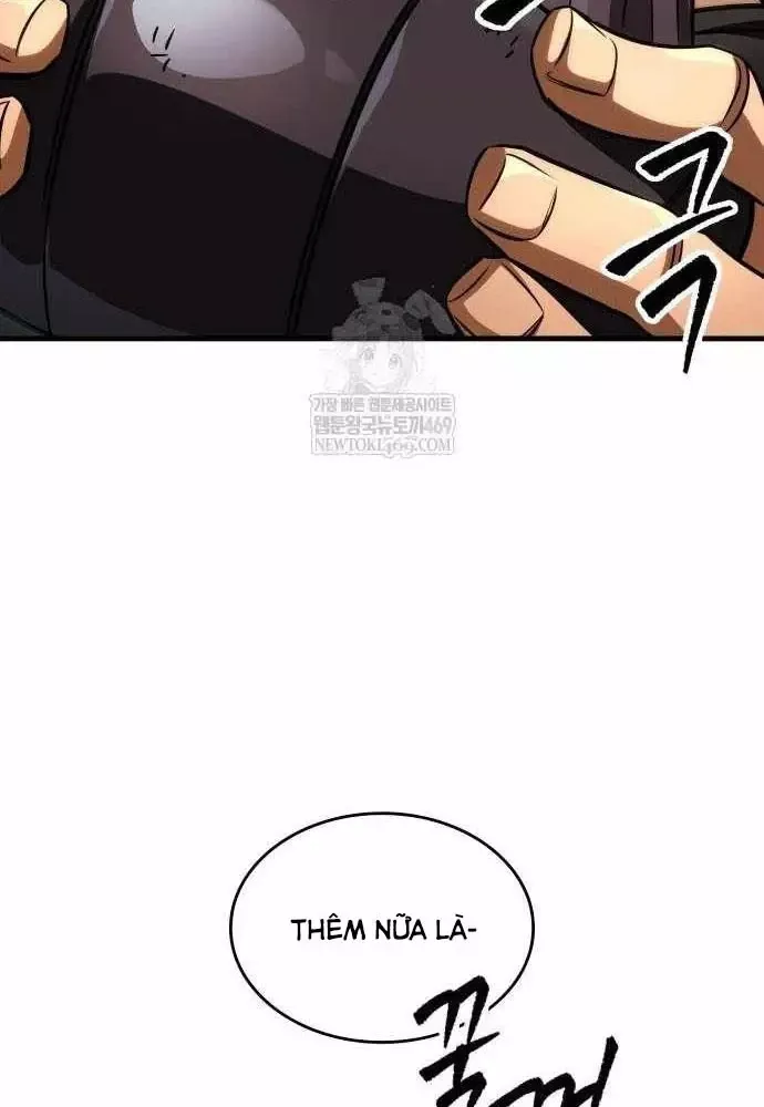 Cuốn Sách Chiến Lược Hàng Đầu Mà Chỉ Tôi Mới Có Thể Nhìn Thấy Chap 107 - Next Chap 106