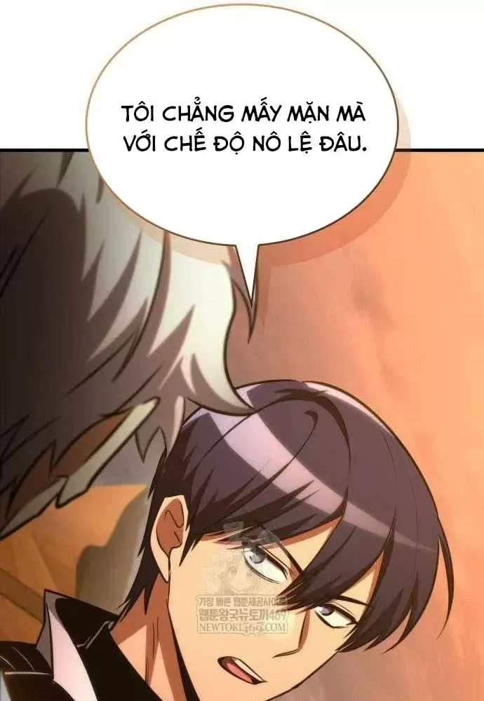 Cuốn Sách Chiến Lược Hàng Đầu Mà Chỉ Tôi Mới Có Thể Nhìn Thấy Chap 107 - Next Chap 106