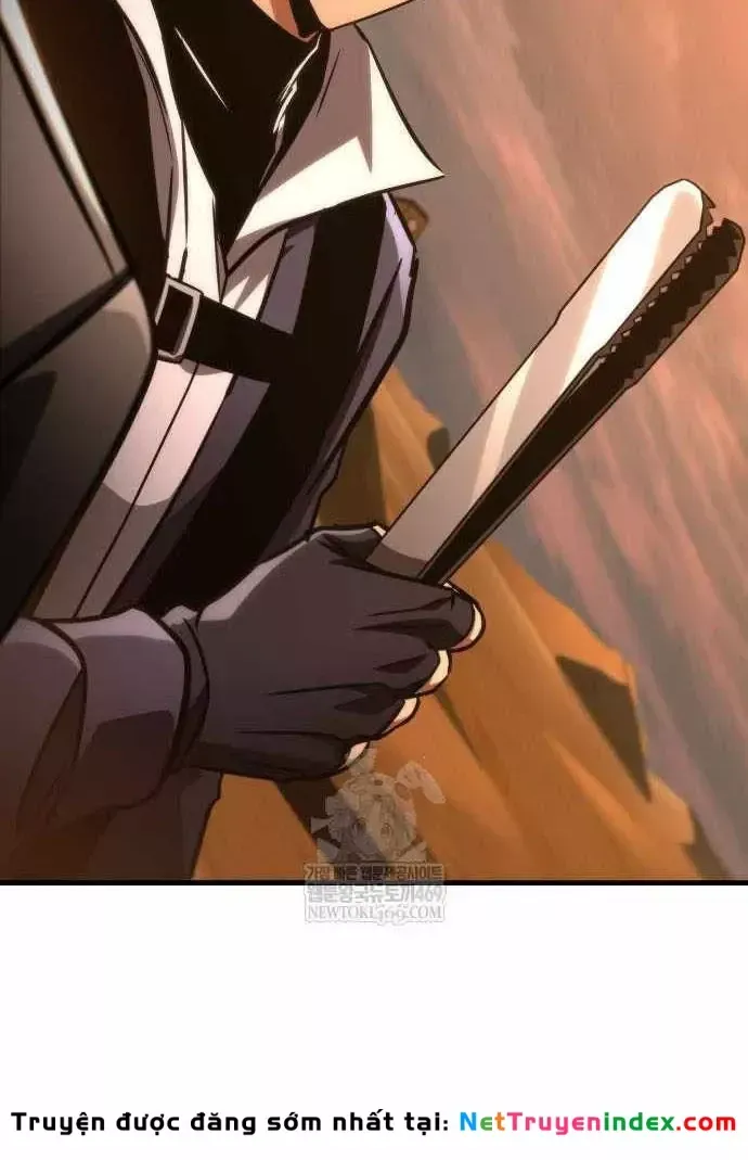 Cuốn Sách Chiến Lược Hàng Đầu Mà Chỉ Tôi Mới Có Thể Nhìn Thấy Chap 107 - Next Chap 106