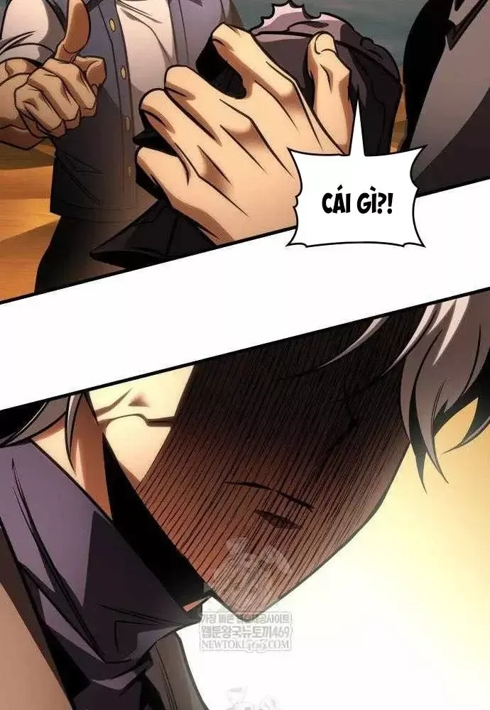 Cuốn Sách Chiến Lược Hàng Đầu Mà Chỉ Tôi Mới Có Thể Nhìn Thấy Chap 107 - Next Chap 106