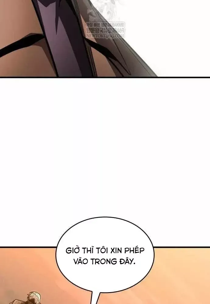 Cuốn Sách Chiến Lược Hàng Đầu Mà Chỉ Tôi Mới Có Thể Nhìn Thấy Chap 107 - Next Chap 106