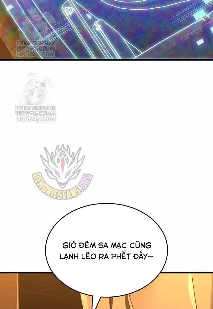 Cuốn Sách Chiến Lược Hàng Đầu Mà Chỉ Tôi Mới Có Thể Nhìn Thấy Chap 107 - Next Chap 106