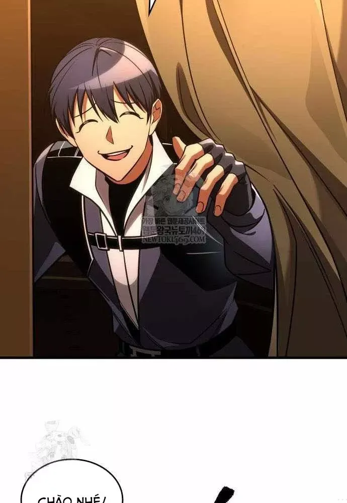 Cuốn Sách Chiến Lược Hàng Đầu Mà Chỉ Tôi Mới Có Thể Nhìn Thấy Chap 107 - Next Chap 106