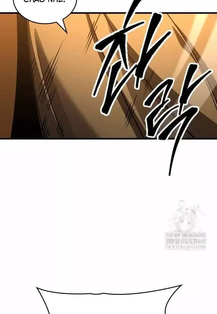 Cuốn Sách Chiến Lược Hàng Đầu Mà Chỉ Tôi Mới Có Thể Nhìn Thấy Chap 107 - Next Chap 106