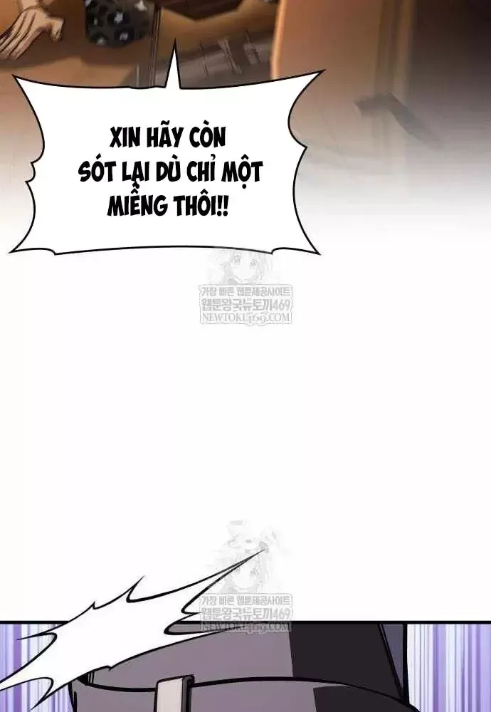 Cuốn Sách Chiến Lược Hàng Đầu Mà Chỉ Tôi Mới Có Thể Nhìn Thấy Chap 107 - Next Chap 106