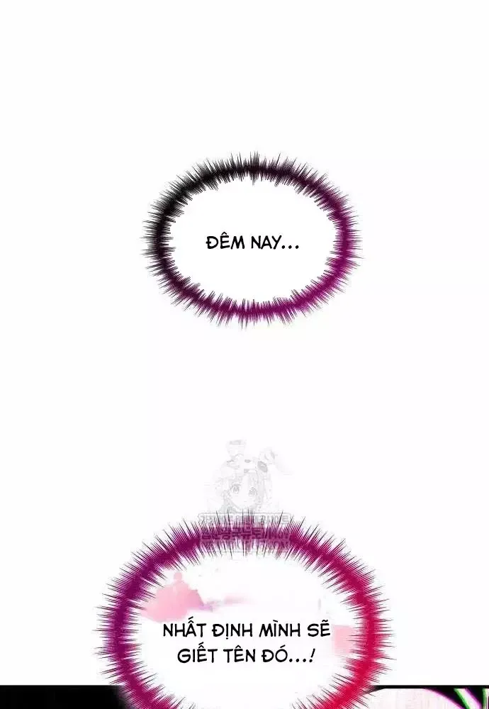 Cuốn Sách Chiến Lược Hàng Đầu Mà Chỉ Tôi Mới Có Thể Nhìn Thấy Chap 107 - Next Chap 106