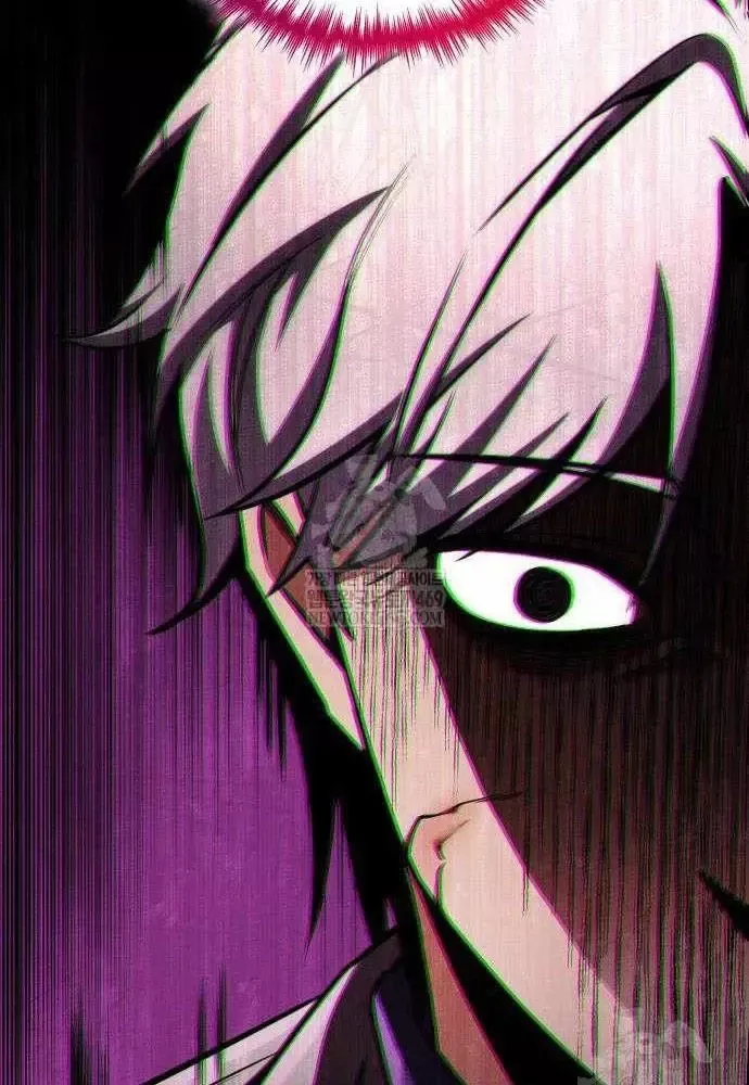 Cuốn Sách Chiến Lược Hàng Đầu Mà Chỉ Tôi Mới Có Thể Nhìn Thấy Chap 107 - Next Chap 106