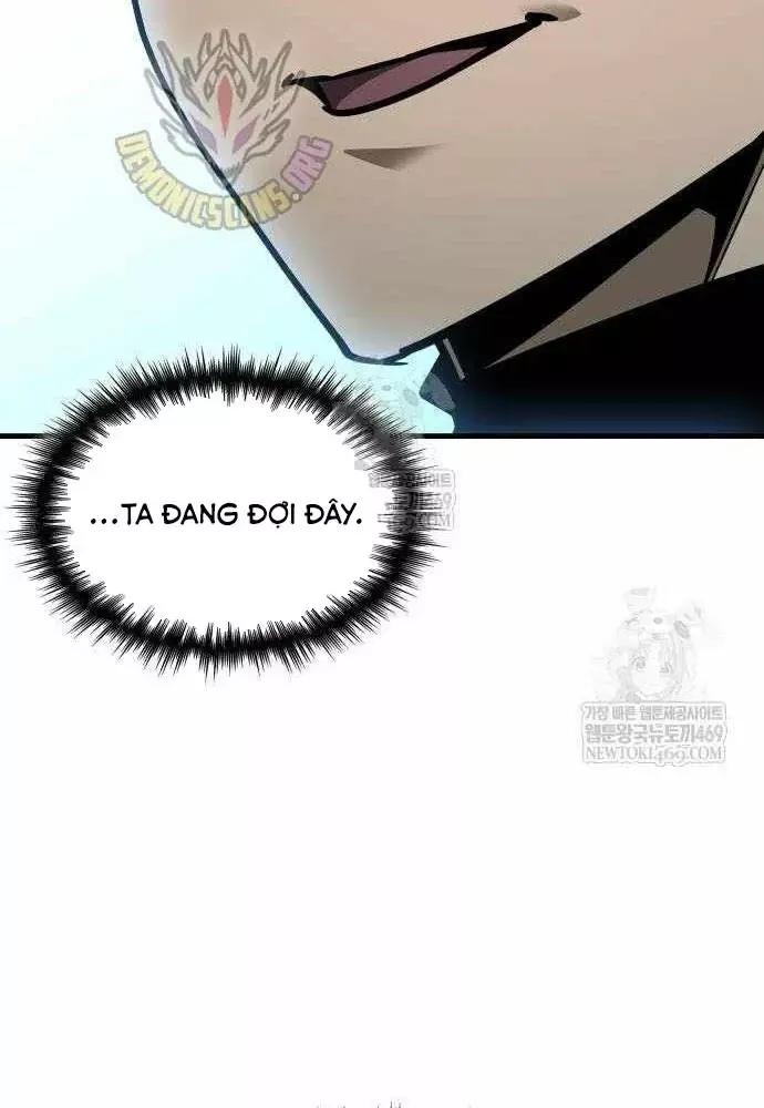 Cuốn Sách Chiến Lược Hàng Đầu Mà Chỉ Tôi Mới Có Thể Nhìn Thấy Chap 107 - Next Chap 106