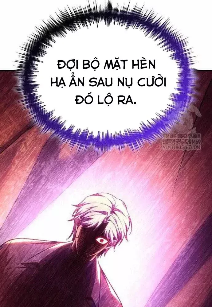 Cuốn Sách Chiến Lược Hàng Đầu Mà Chỉ Tôi Mới Có Thể Nhìn Thấy Chap 107 - Next Chap 106