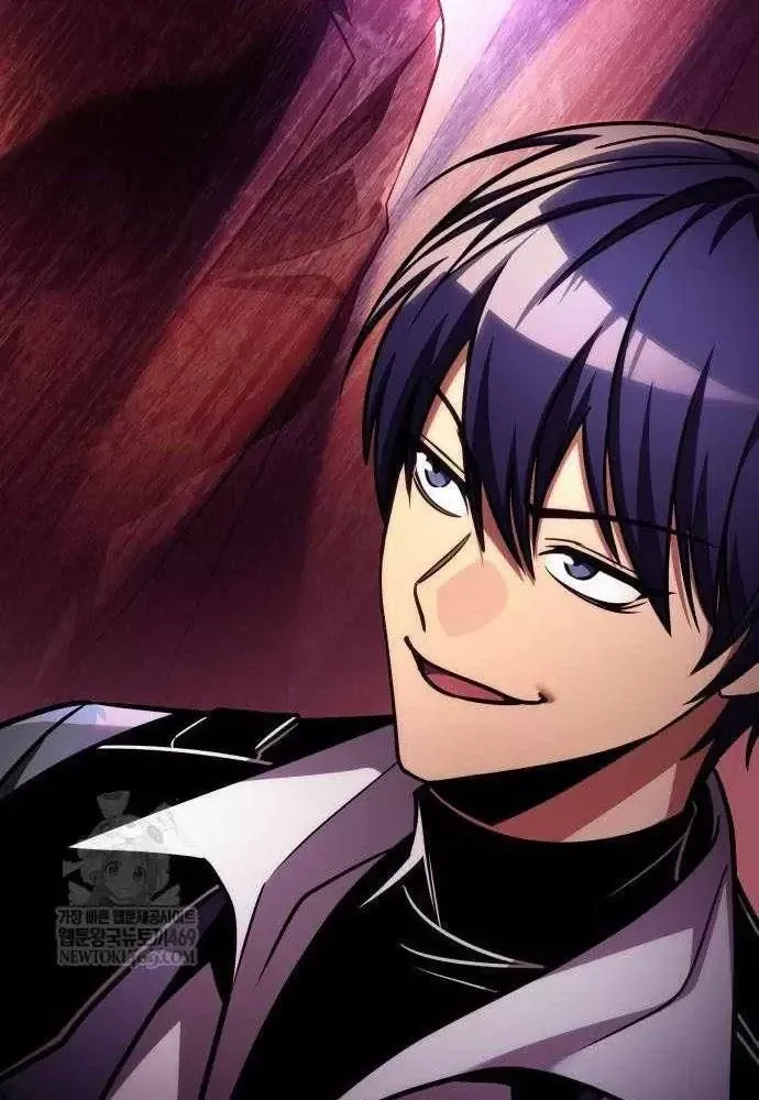 Cuốn Sách Chiến Lược Hàng Đầu Mà Chỉ Tôi Mới Có Thể Nhìn Thấy Chap 107 - Next Chap 106