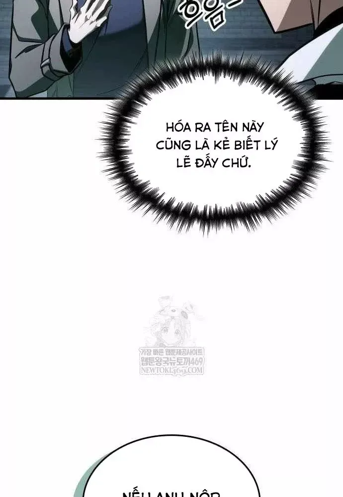 Cuốn Sách Chiến Lược Hàng Đầu Mà Chỉ Tôi Mới Có Thể Nhìn Thấy Chap 107 - Next Chap 106